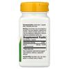 Nature's Way Niacinamide 500mg, 100 Capsules