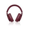 Наушники Bowers & Беспроводные наушники Wilkins Bluetooth 5.2 с шумоподавлением и 6 микрофонами