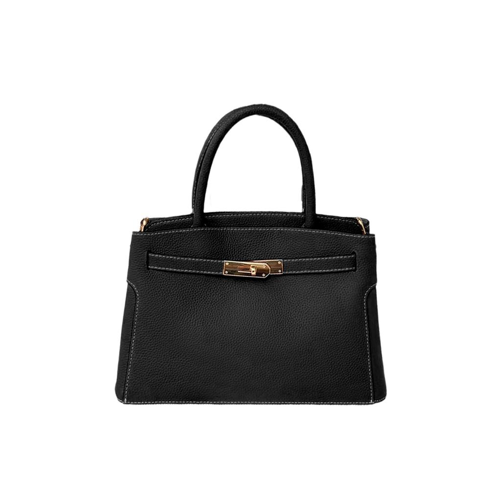 Женская сумка из высококачественной фактурной кожи, весенняя женская сумка на одно плечо из высококачественной фактурной кожи, сумка платинового цвета