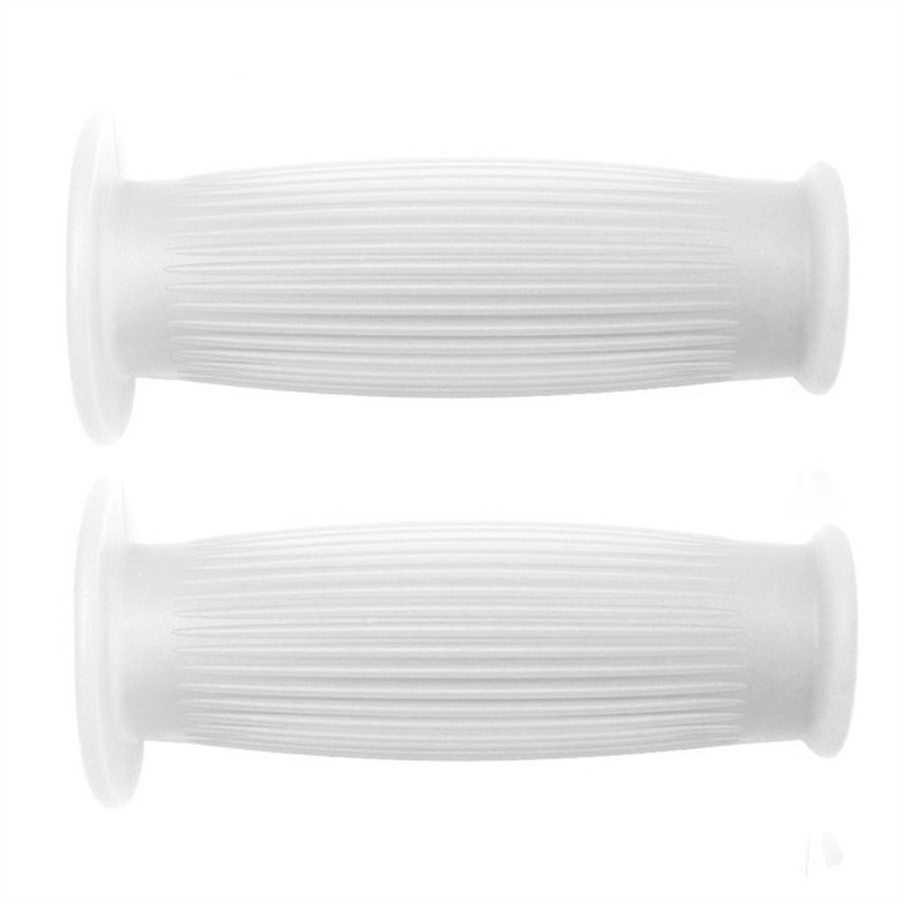 Ручки мотоциклетные Ручки руля Мотоциклетные ручки руля Тормоз Газ Ручки 7/8'' Ручка руля