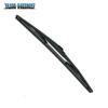 Mazda CX-5 Rear Windshield Wiper Blade & Arm (2013-2022)