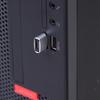Адаптер Type-C на USB 3.0, гнездо Type-C на USB, адаптер Type-C, OTG-конвертер для мобильного телефона, зарядное устройство.
