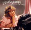 Виниловая пластинка AGNETHA FLTSKOG  Wrap Your Arms Around Me PDS16377 Polydor 1983 Канада Танцевальная Электроника Б/у