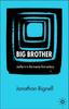 Книга Big Brother : Reality TV In the Twenty-First Century