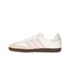 adidas Samba OG Cloud White Wonder Кварцевые женские кроссовки Wonder-White IH2751