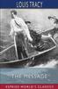 Книга The Message (Esprios Classics)