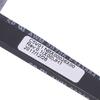 Жесткий диск Sata разъем Hdd кабель для Acer Aspire A315-53 A315-42 A315-41 A315-53-54 A315-42G C5V01 N17C4 Nbx00026X00
