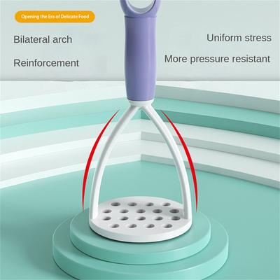 Машина для сока измельчителя прочная, экономит время, доступна в 5 цветах, тренд 15 * 6 см, популярная машина для приготовления сока из фруктов и овощей