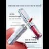 Mistine Dual-Ended Long-Lasting Lip Glaze