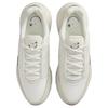 Nike Air Max Pulse Summit White Phantom - FN6919-100
