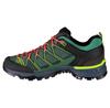 Salewa MTN Trainer Lite Goretex ботинки трекинговые