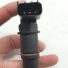 high quality new 4921686 2872279 Crankshaft Camshaft Position Sensor For Cummins ISDE ISF ISLE
