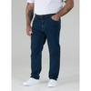 Duke Мужские джинсы D555 Rockford Carlos Stretch