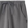 Venex Comfort Heat Recovery Wear Long Tapered Size M Pants, Men's, Mocha,