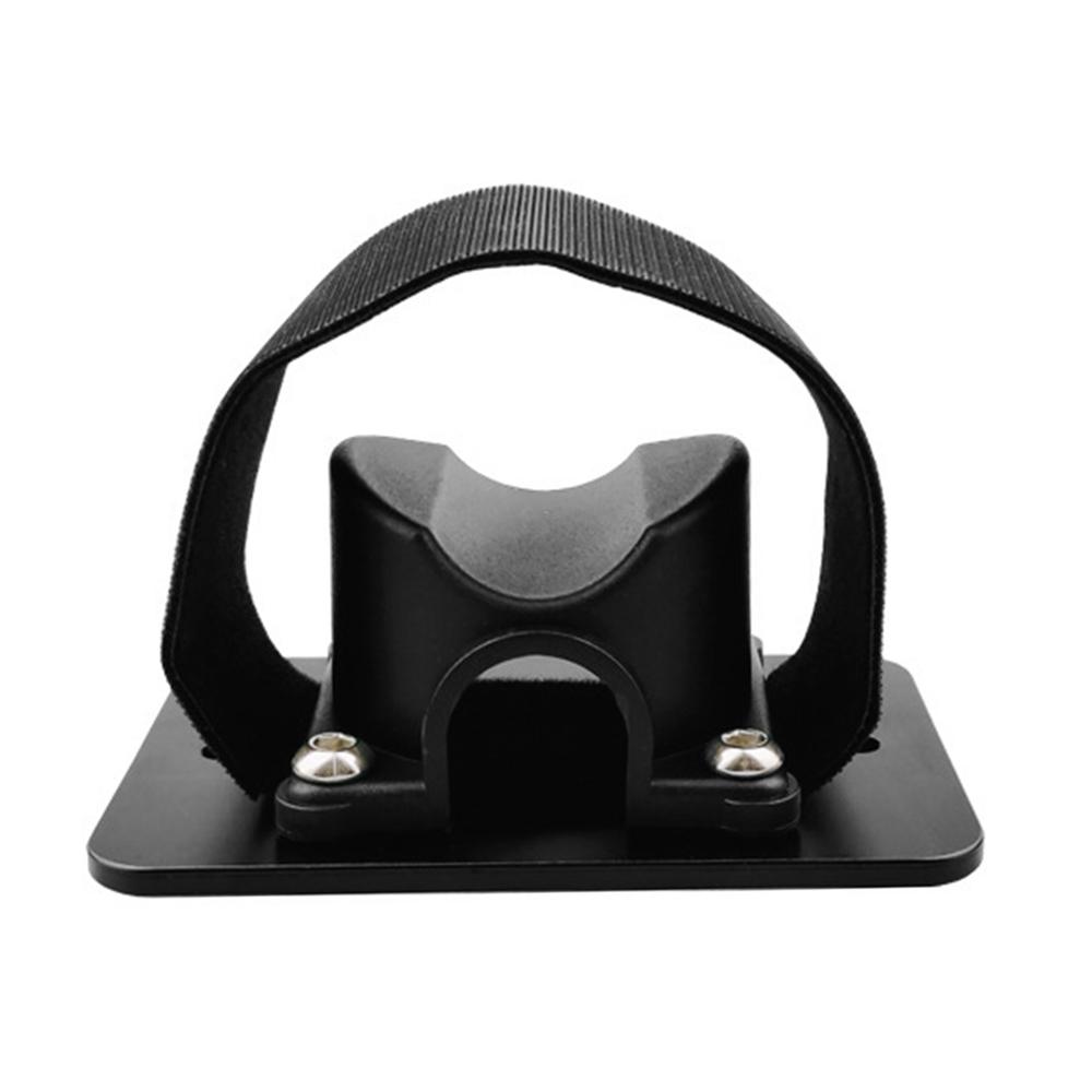 Крепление на заднее колесо велосипеда, быстросъемное крепление на крышу автомобиля, багажник, держатель кронштейна для велосипеда