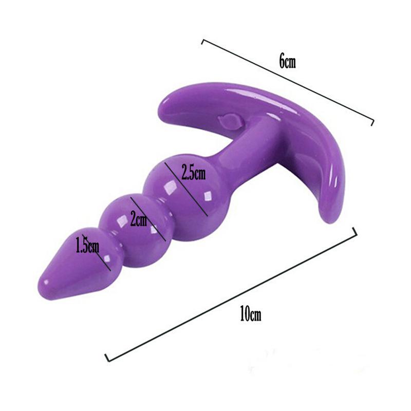 Секс игрушка массажёр