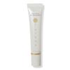 Tatcha The Kissu Lip Treatment Volume Restoring Lip Serum 0.338 Oz