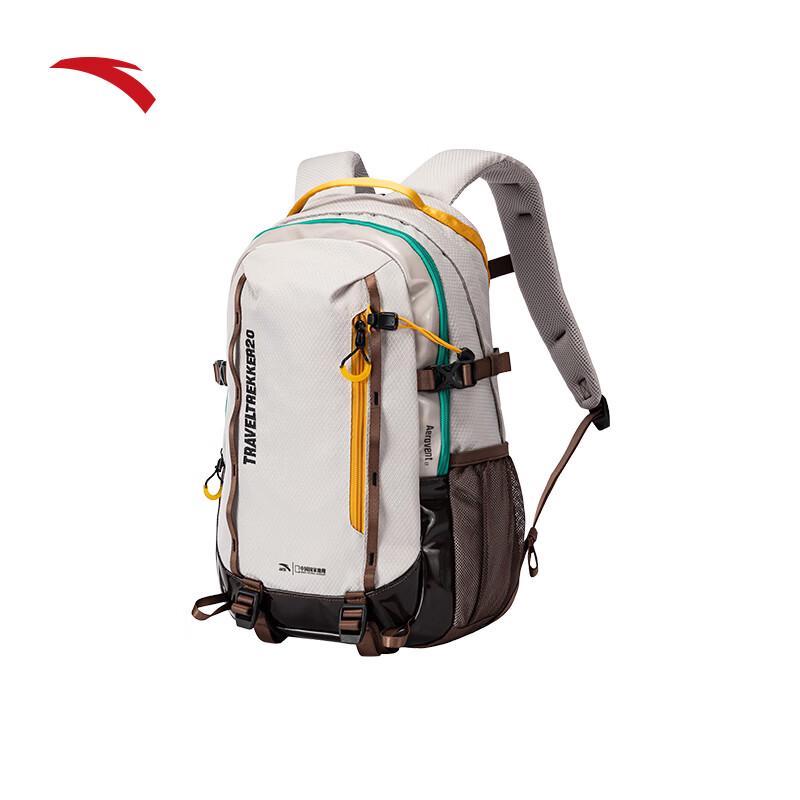 ANTA Baichuan TT20 Backpack
