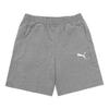 Puma Повседневные шорты Шорты Puma