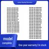 RO19H gG 600V Fuses: Available in 2A, 4A, 15A, and 30A - All New Original Models.