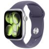 Apple Умные часы Watch Series 11 GPS (Китайская версия)