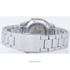Seiko 5 автоматические мужские часы SNKK35 SNKK35J1 SNKK35J японского производства