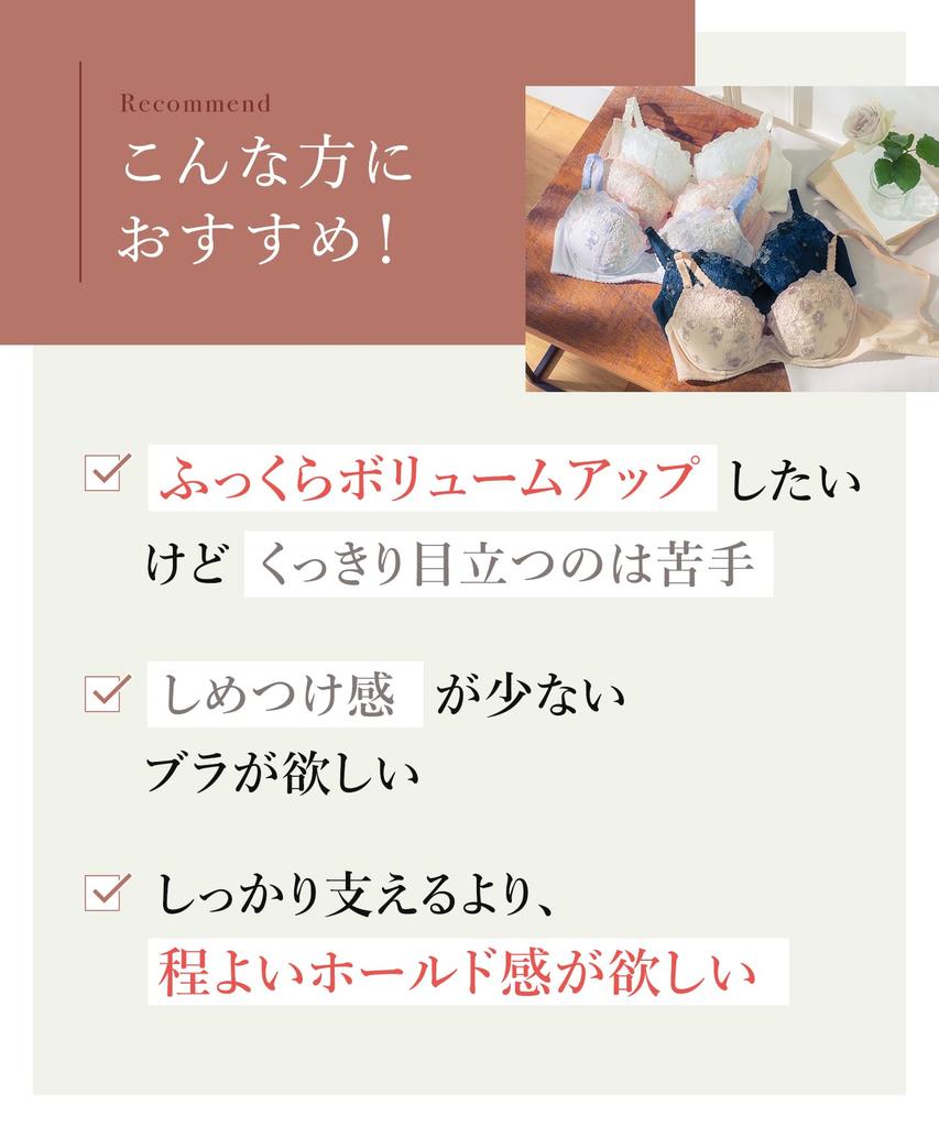 Бюстгальтер с естественной округлостью из хлопковой смеси на стороне чашки, прилегающей к коже, на косточках, маленький и большой, BL G80 [Wing/Wacoal] чашка AA-G, пышный, эффект приподнятой груди,