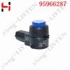 New High Quality PDC Car Parking Sensor For OpEl AstRa J ZafIra B 09-13 95966287 OEM 0263013455 Car Accessories