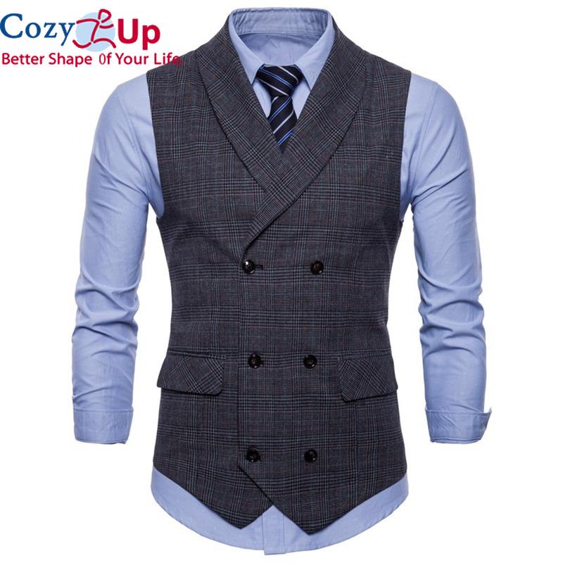 MAITA Cozy Up мужской жилет в сетку, куртка, повседневный тонкий жилет без рукавов