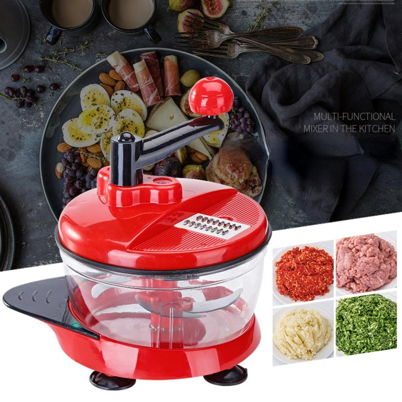 3 в 1 многофункциональная овощерезка, лукорезка, картофелерезка, измельчитель, кухонный комбайн, слайсер, инструменты