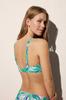 Верх купальника с мягкой чашкой Ysabel Mora (84587)