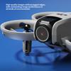 2026 GT3 MAX MINI Drone 8K GPS Professional HD Aerial Photography Remote Control Aircraft HD Dual Camera Quadcopter Child Gift