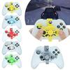 Supplies Universal Game Steering Wheel DIY Mini Controller Auxiliary Wheel Racing Game Steering Wheel for Xbox Series