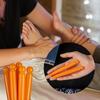 Body Massage Reflexology Tool  Foot Reflexology Massager To  Muscle Aches And Pains
