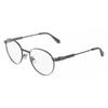 Sf2596 018 Men Eyeglasses
