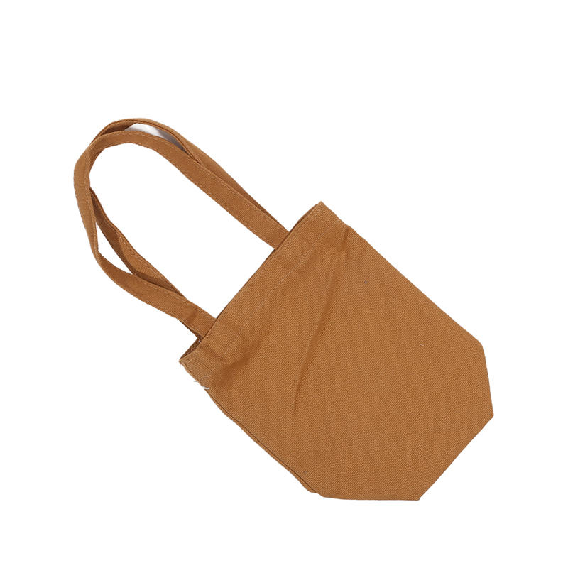 Сумка для бутылки с водой, переносной чехол для стакана, сумка-держатель, чехол для кружки, чехол для фляги Aquaflask Pure Color с ремешком, сумка-изолятор