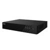 16-канальный сетевой видеорегистратор HIKVISION (NVR) Китайская вилка (адаптер в комплекте)