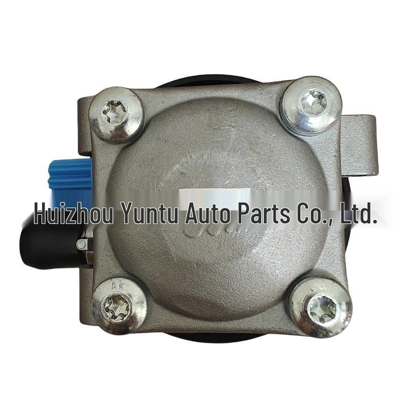 Maserati Ghibli Part #7617955170