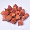 Natural Raw Crystal Incense Diffuser Stones for Energy Purification