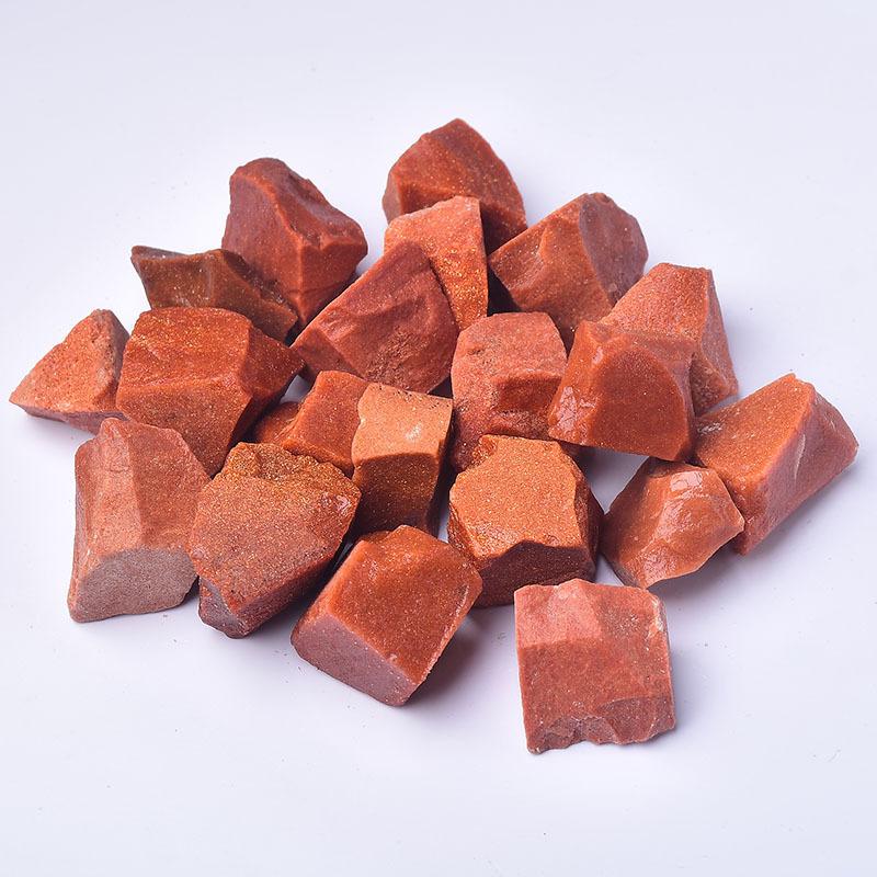 Natural Raw Crystal Incense Diffuser Stones for Energy Purification