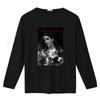 Caroline Polachek T Shirt Desire I Want To Turn Into You Tour Merch Vintage Aesthetic Best Fan Concert Wear New Album Vintage
