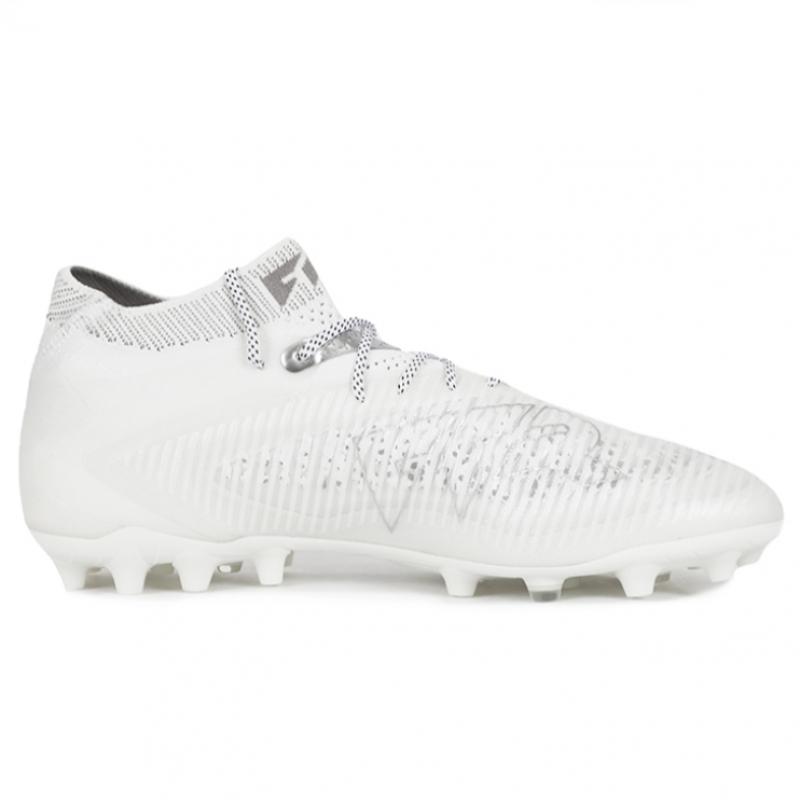 Puma Future 8 Ultimate Mg