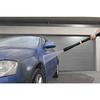 Насадка высокого давления Multi Power для K6-K7 - KARCHER - 5 форм струи - Очиститель для улицы