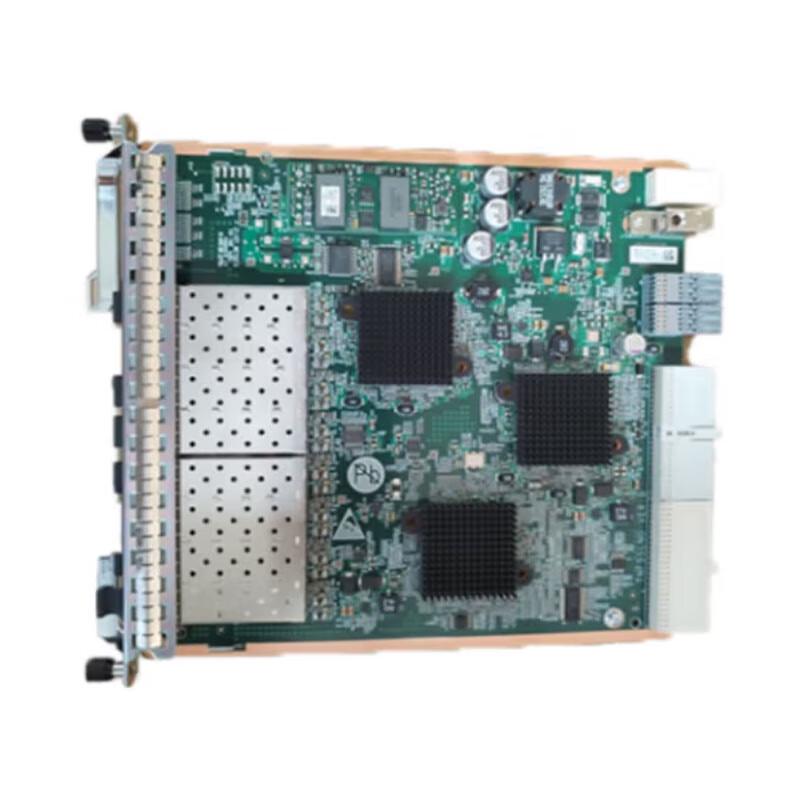 Huawei TNF5SLNO Optical Interface Board