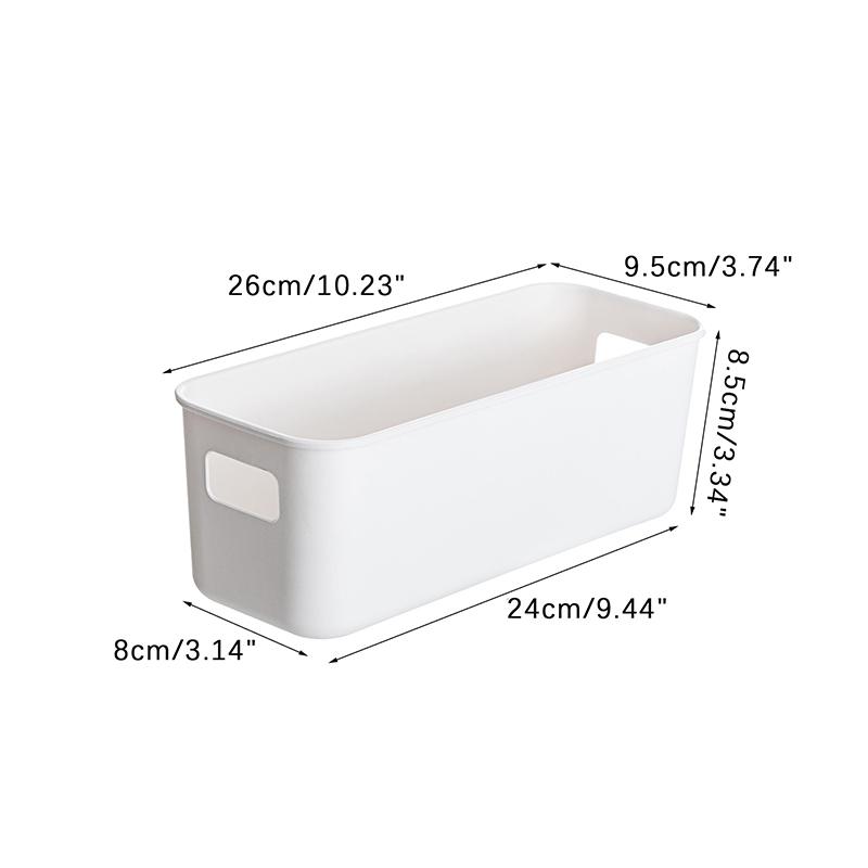 1 шт., ящик для хранения накладных ресниц, инструмент для наращивания ресниц, органайзер, аксессуары для ресниц, косметический ящик для хранения инструментов для макияжа