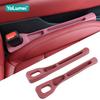 Для BMW F10 F20 F21 F30 F31 F34 F35 E36 E39 E46 E60 E61 E81 E87 E90 E91 E92 G20 G21 G30 органайзер для автомобильного сиденья с защитой от протечек