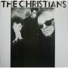 LP Record CHRISTIANS - The Christians ILPS9876 Island Records 1987 UK Soul/Funk Used