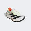 adidas Кроссовки для трейлраннинга Terrex Agravic TT [HP7013-FTWWHT/CBLACK/IMPORA]