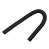 Car Parking Heater Duct Pipe Air Conditioner Ripple Air Inlet Hose Exhaust Tube