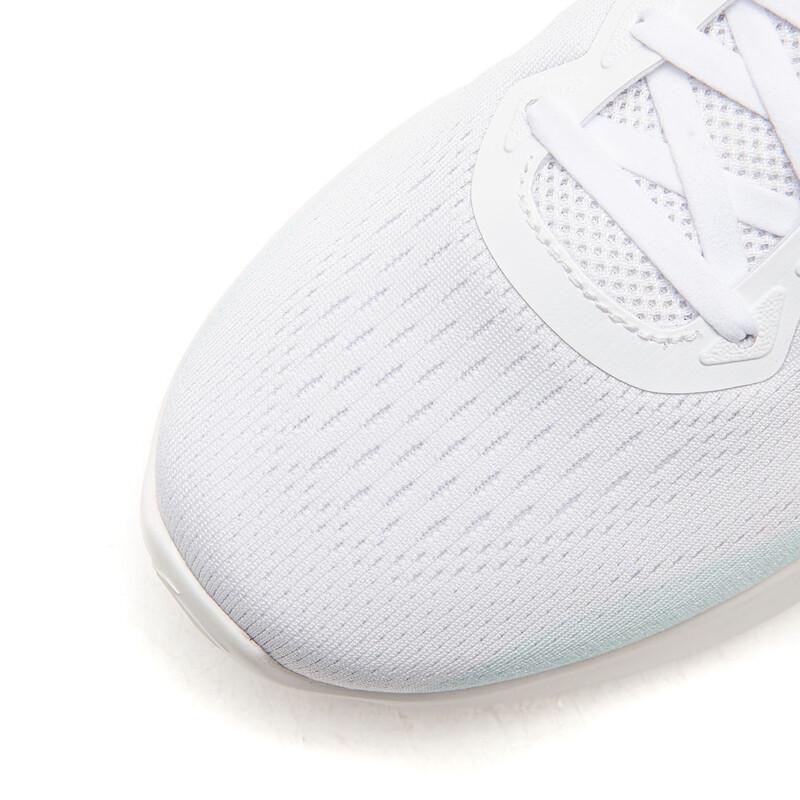 Li-Ning 2026 Легкое Облако Мужские Повседневные Беговые Кроссовки